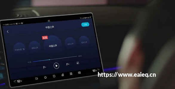 Win7键盘鼠标键如何启动思路