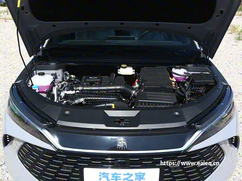 电脑/U盘/内存卡都能轻松恢复数据的9款电脑数据恢复工具2026榜
